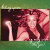 封面 Britney Spears - My Only Wish (This Year) Britney Spears - My Only Wish (This Year)
