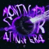 Ariis & TOKYOPHILE & MC MN - Montagem Solar Atmosfera