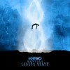 LXNGVX & Warriyo - Mortals Funk Remix