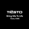 封面 Tiësto, FORS - Bring Me To Life Tiësto, FORS - Bring Me To Life