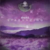 封面 SURG3 - Stargazing (Hardstyle) SURG3 - Stargazing (Hardstyle)