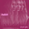 封面 Hilary Duff - Mature (Joel Corry Remix) Hilary Duff - Mature (Joel Corry Remix)