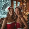 封面 TNT Records - Lights Of Christmas TNT Records - Lights Of Christmas
