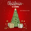 DM Production - Christmas Is Coming