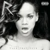 封面 Rihanna - You Da One Rihanna - You Da One