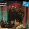 Cover Barbara Mason - Forever Barbara Mason - Forever