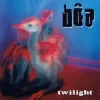 封面 bôa - Duvet bôa - Duvet