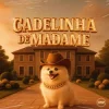 Zé Da Vea & DJ DUARTE & DJ TS & Mc Gw & Pollini - Cadelinha De Madame (Remix) (feat. Prime Funk)