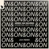 Armin van Buuren & Punctual & Alika - On & On (JOA Remix)