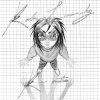 封面 Kedr Livanskiy - Reflex People Kedr Livanskiy - Reflex People
