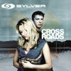 封面 Sylver - Lonely Xmas Sylver - Lonely Xmas