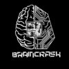 封面 Braincrash - Awaken your minds Braincrash - Awaken your minds