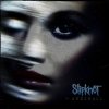 封面 Slipknot - Adderall (Rough Demo) Slipknot - Adderall (Rough Demo)