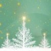 封面 Sting Dolbry - White Christmas Sting Dolbry - White Christmas