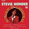 封面 Stevie Wonder - Someday at Christmas Stevie Wonder - Someday at Christmas