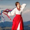 Гурт Водограй - Як не любиш мене той не треба