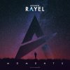 封面 Andrew Rayel & Digital X feat. Sylvia Tousun - Winterburn Andrew Rayel & Digital X feat. Sylvia Tousun - Winterburn