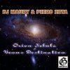 封面 DJ Maury & Piero Zeta - Orion Nebula DJ Maury & Piero Zeta - Orion Nebula