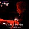 封面 DJ Oops & Alina Melnik - Red Square (Original Mix) DJ Oops & Alina Melnik - Red Square (Original Mix)