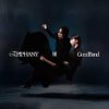 Обкладинка Good Band - Fake It and Make It Good Band - Fake It and Make It