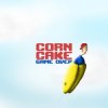 Cover Corn Cake - Protracted Interlude Corn Cake - Protracted Interlude