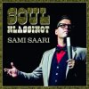 封面 Sami Saari - Cherish (Original Mix edit) Sami Saari - Cherish (Original Mix edit)