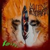 封面 Mylène Farmer - Je Te Rends Ton Amour (Remixé Par David Lynch) Mylène Farmer - Je Te Rends Ton Amour (Remixé Par David Lynch)
