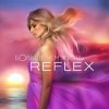 Cover Reflex - На одной орбите Reflex - На одной орбите