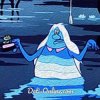 封面 Анатолий Папанов - Я водяной, я водяной... Анатолий Папанов - Я водяной, я водяной...