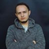 封面 Konstantin Globals & RAMZI DESH - ТРИММЕР Konstantin Globals & RAMZI DESH - ТРИММЕР
