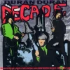 封面 Duran Duran - Girls on Film - 2010 Remaster Duran Duran - Girls on Film - 2010 Remaster