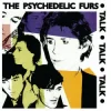 封面 The Psychedelic Furs - Pretty in Pink The Psychedelic Furs - Pretty in Pink