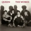 Queen - Radio Ga Ga - Remastered 2011