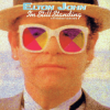 封面 Elton John - I'm Still Standing Elton John - I'm Still Standing