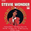 封面 Stevie Wonder - Ave Maria Stevie Wonder - Ave Maria