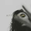 封面 vibessmusic - Affection vibessmusic - Affection