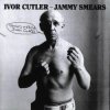 封面 Ivor Cutler - Ivor Cutler Ivor Cutler - Ivor Cutler