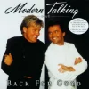 Modern Talking - Brother Louie Mix '98 (feat. Eric Singleton) (Radio Edit)