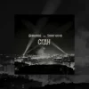 封面 GrinGoVibe & Danny Wayne - СГДН GrinGoVibe & Danny Wayne - СГДН