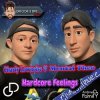 Charly Lownoise & Mental Theo - Ultimate Sextrack
