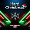 封面 Enmity & Realyzed - We Wish You A Merry Christmas (Hardstyle Remix) Enmity & Realyzed - We Wish You A Merry Christmas (Hardstyle Remix)