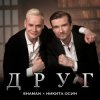 Shaman Feat. Никита Осин - Друг