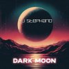 封面 DJ Stephano - I Never See (Strong Edit) DJ Stephano - I Never See (Strong Edit)