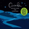 封面 Chris Rea - Driving Home For Christmas Chris Rea - Driving Home For Christmas