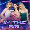 Mirami - In the Air (Vetlove Radio Mix)