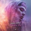 封面 Bounjel & ENIGMAN - Feel It Bounjel & ENIGMAN - Feel It