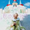 Обкладинка Huang Lu Tz Yin - Bubbles Huang Lu Tz Yin - Bubbles