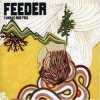 封面 Feeder - Tumble And Fall Feeder - Tumble And Fall