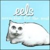 封面 Eels - Novocaine For the Soul Eels - Novocaine For the Soul