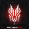 DJ T.H. - Rave Generation (Extended)